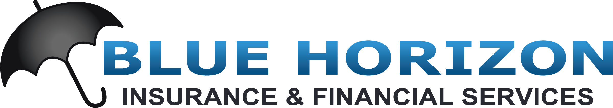 Blue Horizon Insurance and Financial Services LLC