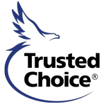 Trusted choice